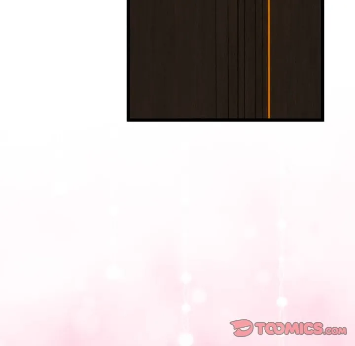 与初恋的以外同居 第51話 第138页