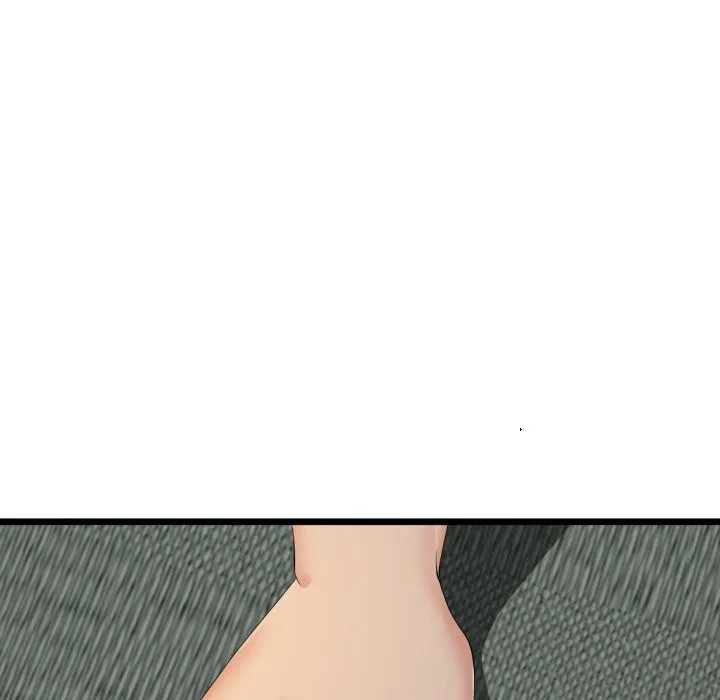 与初恋的以外同居 第51話 第26页