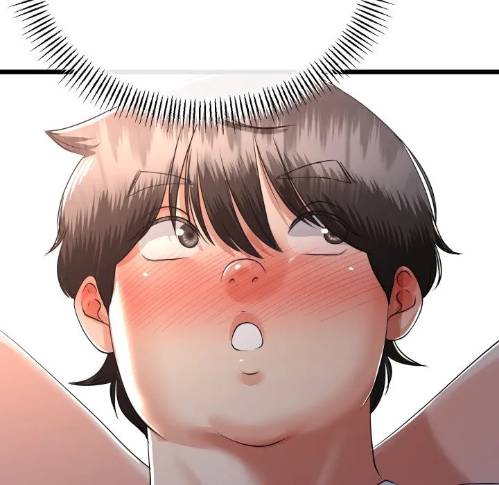 与初恋的以外同居 第51話 第162页