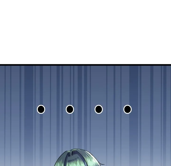 与初恋的以外同居 第51話 第31页