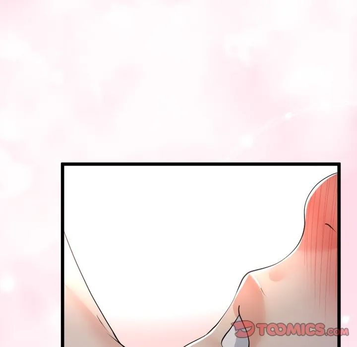 与初恋的以外同居 第51話 第147页