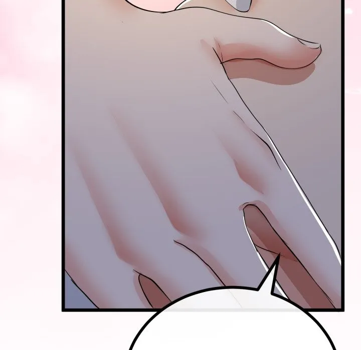 与初恋的以外同居 第51話 第148页