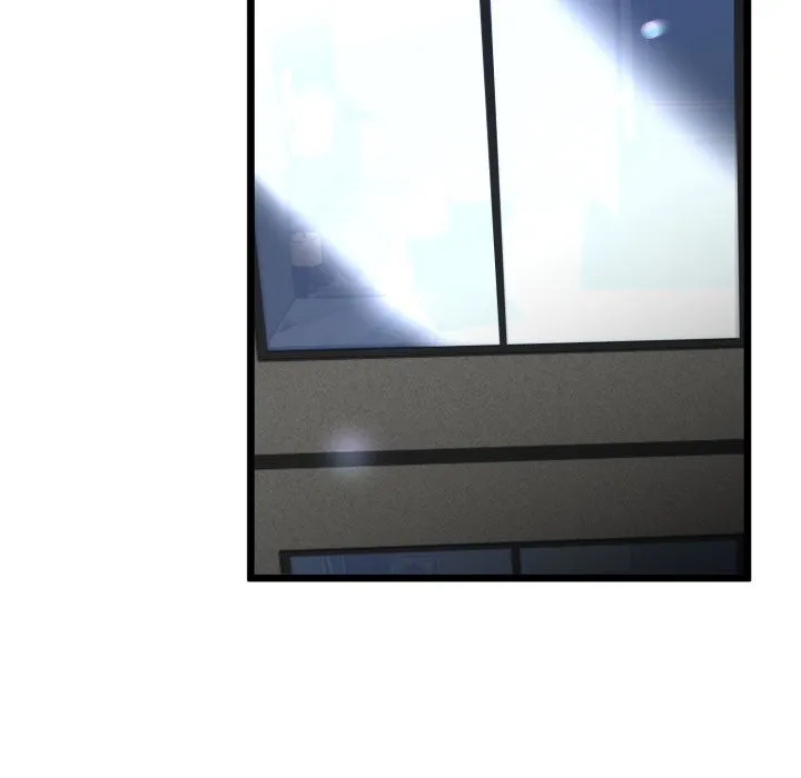 与初恋的以外同居 第53話 第47页