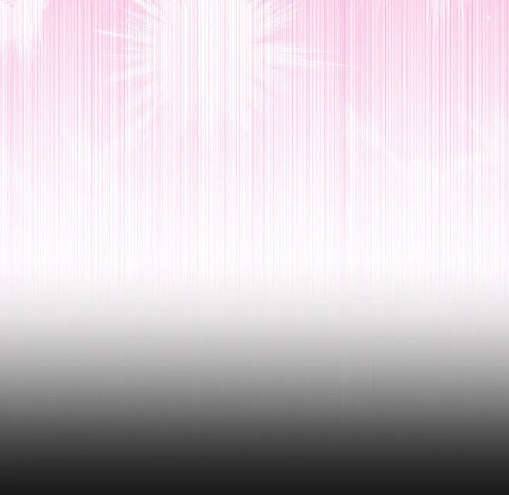 与初恋的以外同居 第53話 第10页