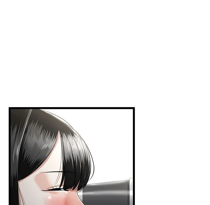 与初恋的以外同居 第33話 第128页