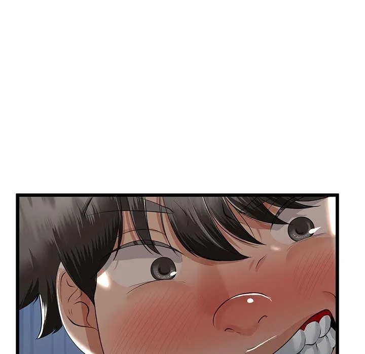与初恋的以外同居 第33話 第114页