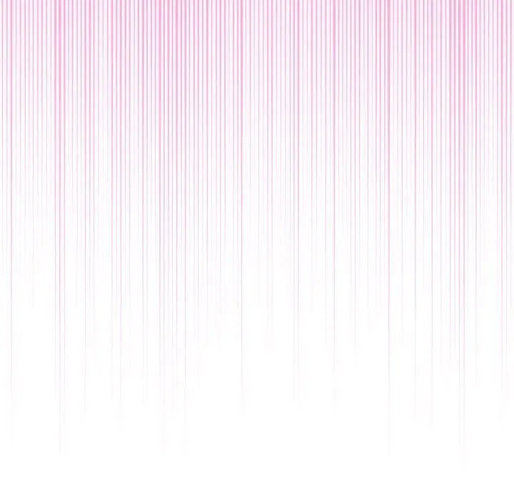 与初恋的以外同居 第33話 第49页