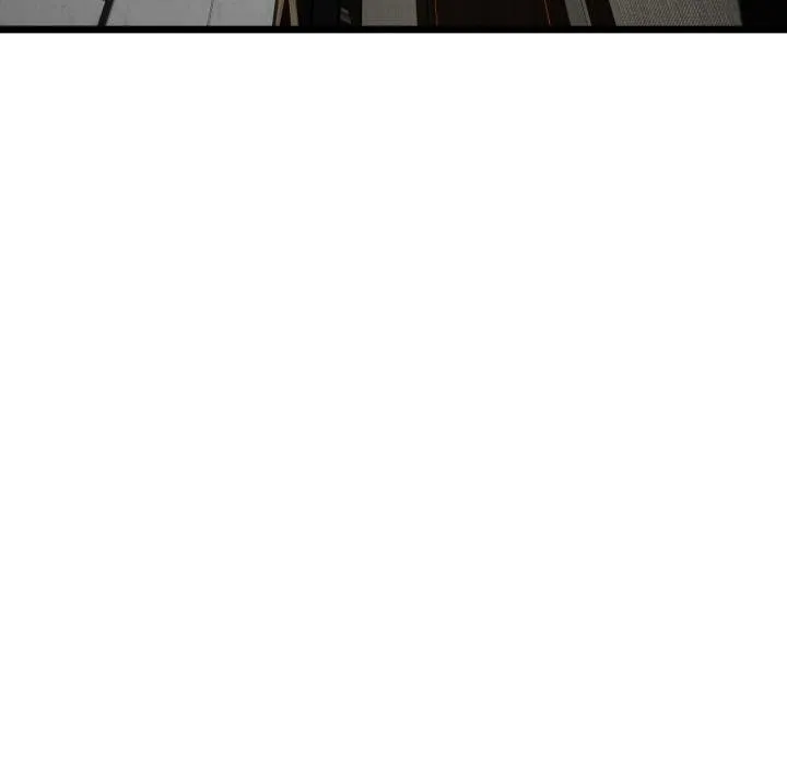 与初恋的以外同居 第60話 第17页