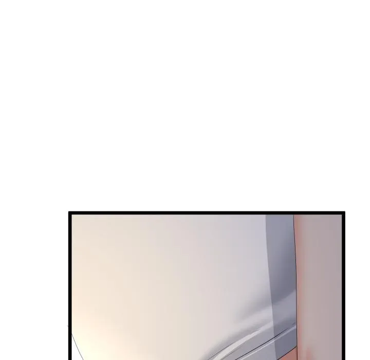 与初恋的以外同居 第60話 第24页