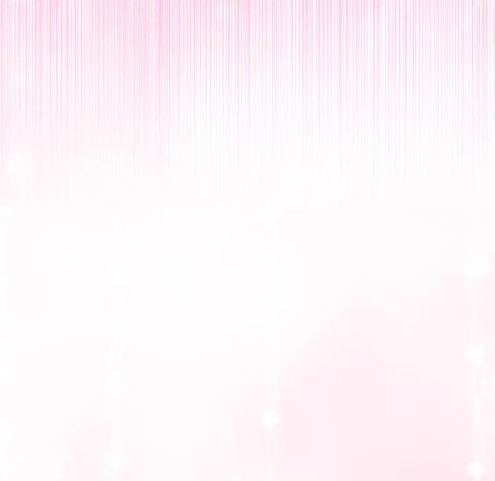 与初恋的以外同居 第60話 第71页
