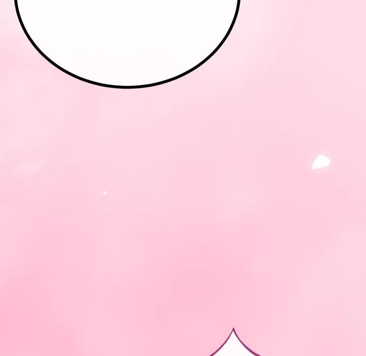 与初恋的以外同居 第60話 第114页