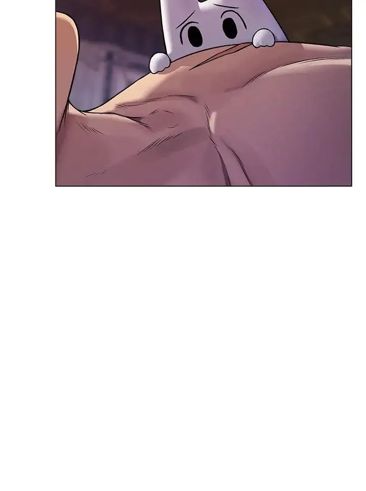 人妻猎人 第62話-獵人級撩妹寶典 第19页
