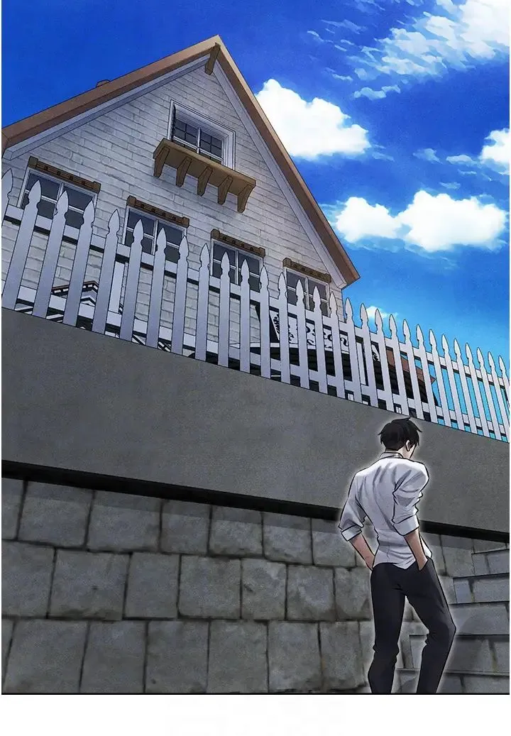 人妻猎人 第49話-軟磨硬「操」成功達陣 第32页