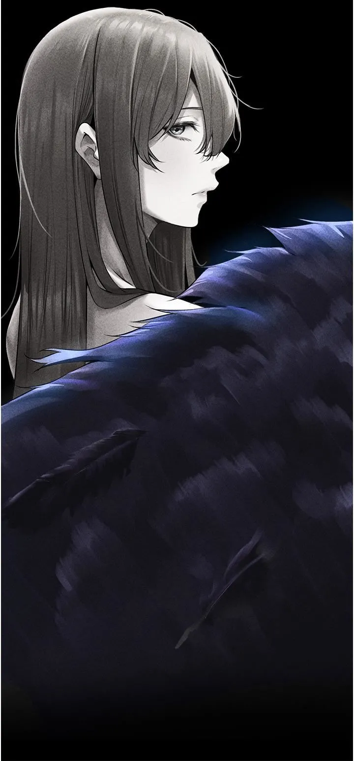 人妻猎人 第15话-身材火辣的女师父 第11页