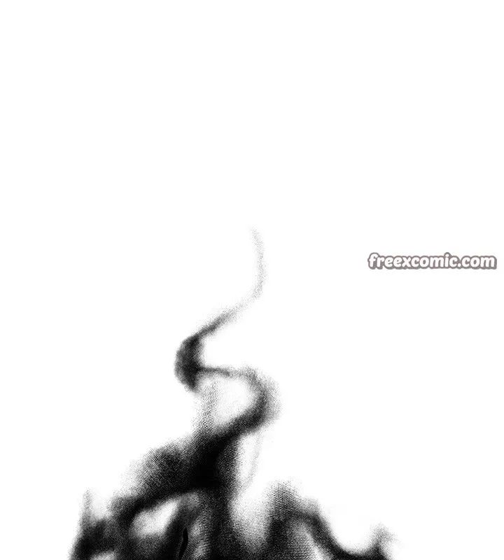 人妻猎人 第一季最終話-雅莉拉，下一個換妳了! 第165页