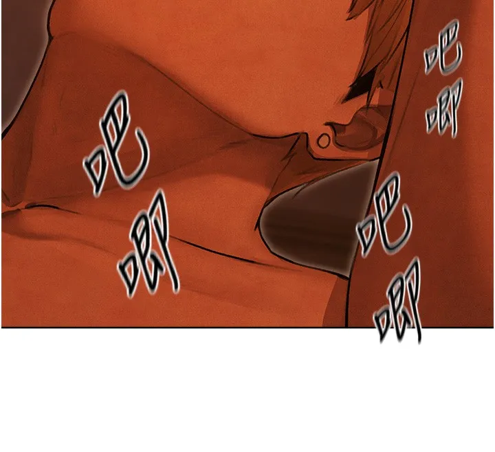 人妻猎人 第一季最終話-雅莉拉，下一個換妳了! 第141页
