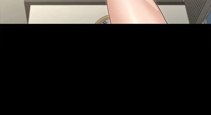 征服女神 第2话-请用力操坏我 第44页