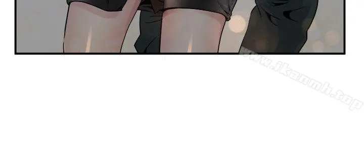 瘾私 第6话-司机，你觉得这女的怎么样? 第4页