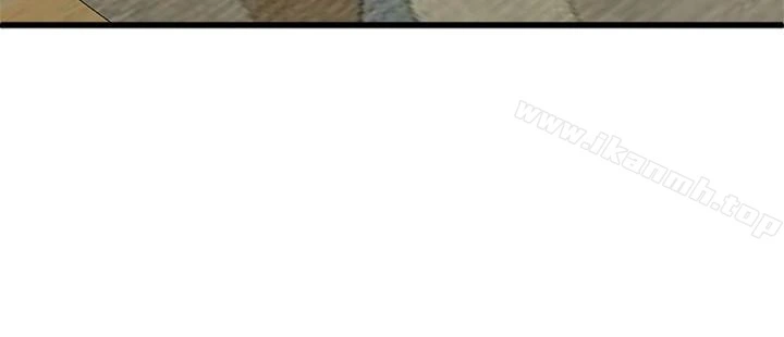 瘾私 第57话-逐渐火热的气氛 第12页