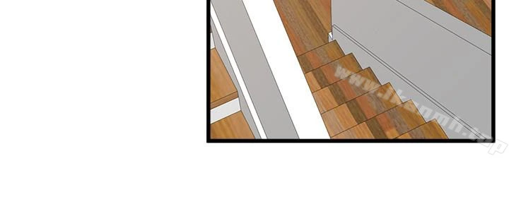 瘾私 第27话-连老公都没看过的... 第13页