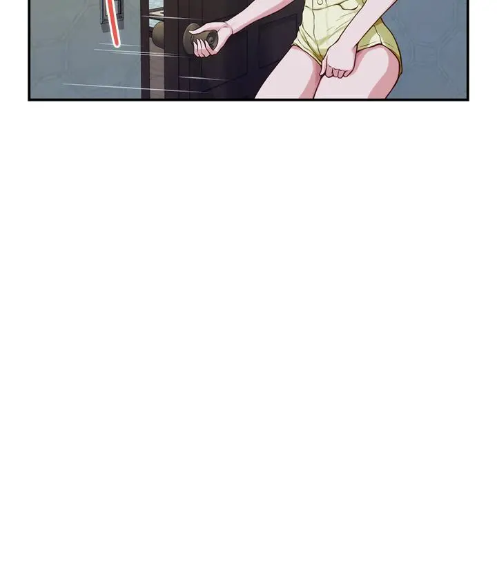 姊姊的房间 第37话-在客厅享用姐姐 第39页