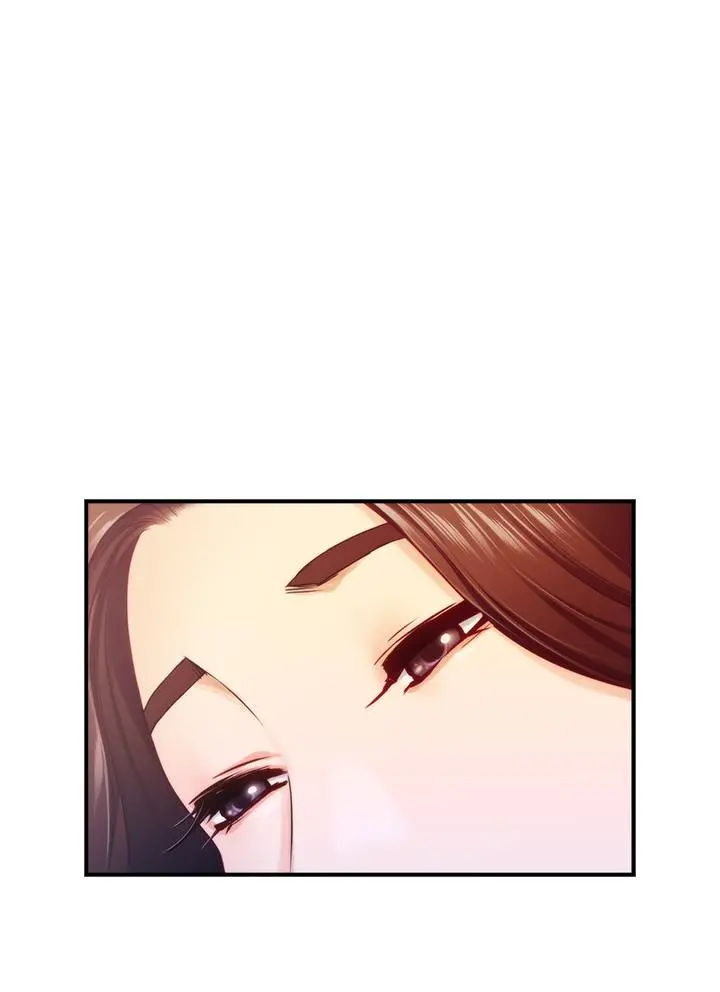 姊姊的房间 第45话-用色色的方式叫姐姐起床 第35页
