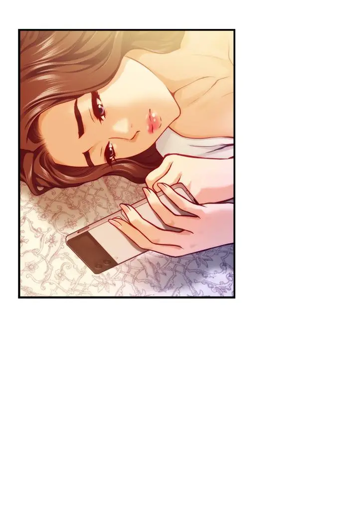 姊姊的房间 第45话-用色色的方式叫姐姐起床 第33页