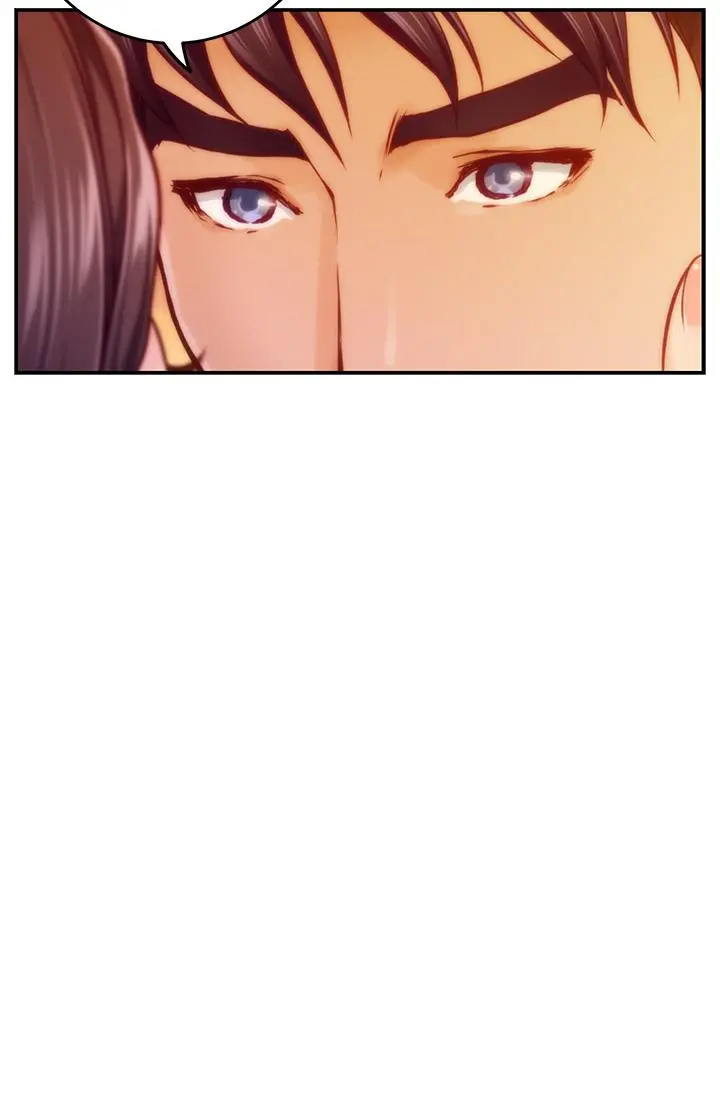 姊姊的房间 第45话-用色色的方式叫姐姐起床 第47页