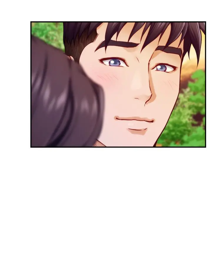 姊姊的房间 第45话-用色色的方式叫姐姐起床 第39页