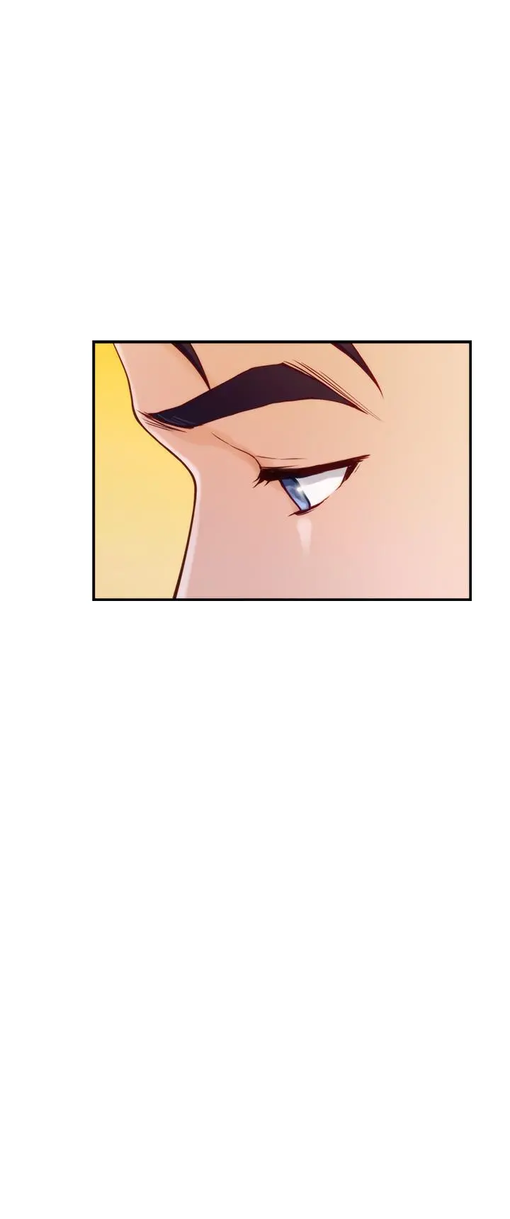 姊姊的房间 第45话-用色色的方式叫姐姐起床 第45页