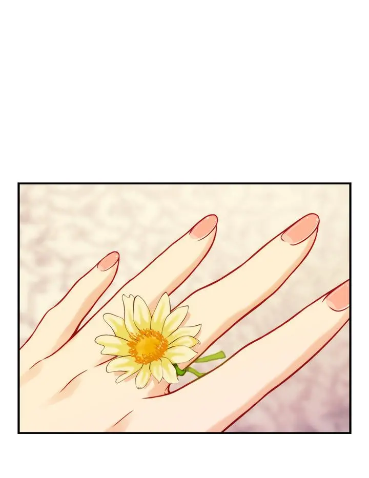 姊姊的房间 第45话-用色色的方式叫姐姐起床 第37页