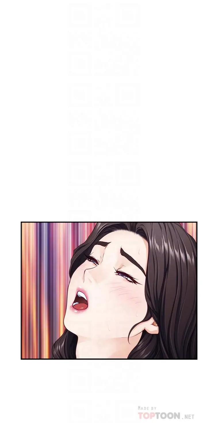 姊姊的房间 第47话-射满我全身吧 第6页