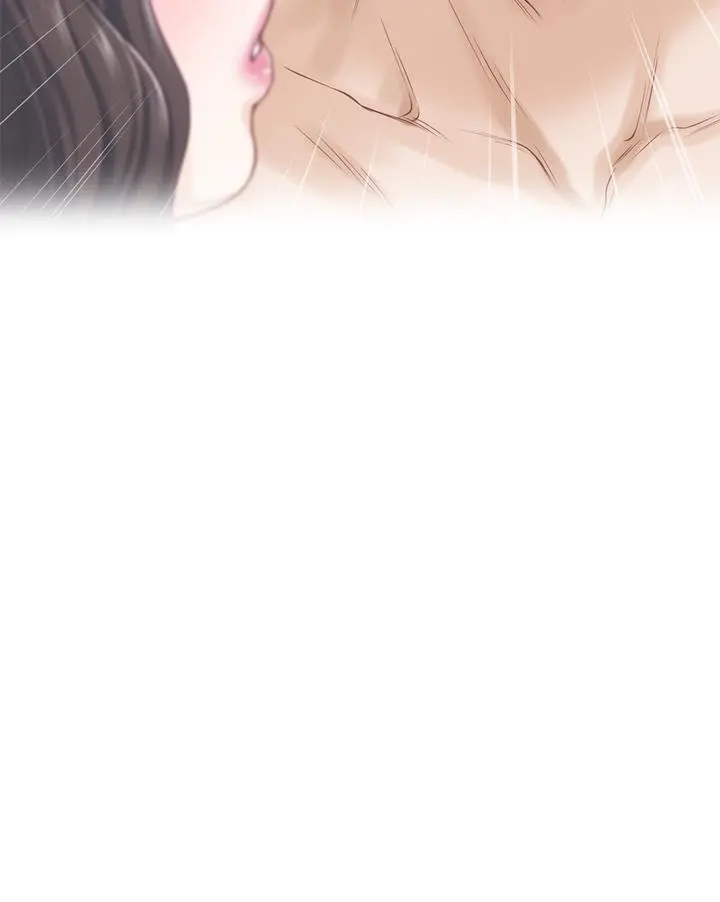 姊姊的房间 第40话-蹂躏未婚妻的好方法 第46页