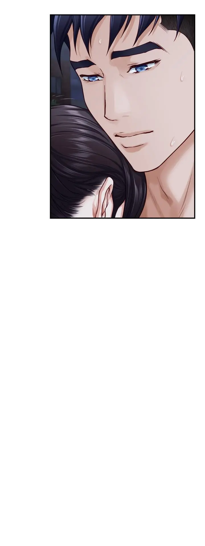 姊姊的房间 第40话-蹂躏未婚妻的好方法 第59页