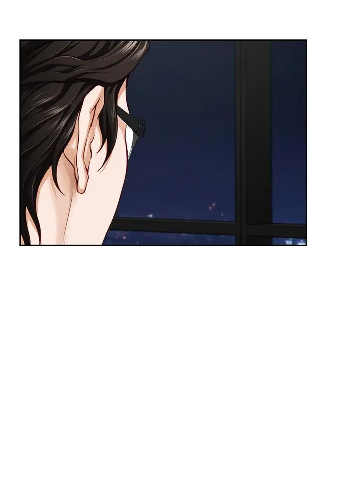 姊姊的房间 第40话-蹂躏未婚妻的好方法 第36页