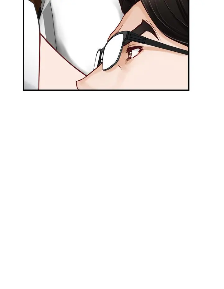 姊姊的房间 第40话-蹂躏未婚妻的好方法 第22页