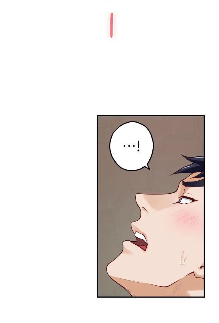 姊姊的房间 第35话-沐浴后的色情按摩 第56页