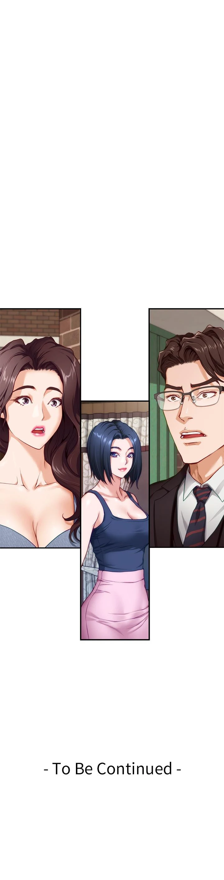 姊姊的房间 第6话-快把又大又粗的肉棒放进来 第71页
