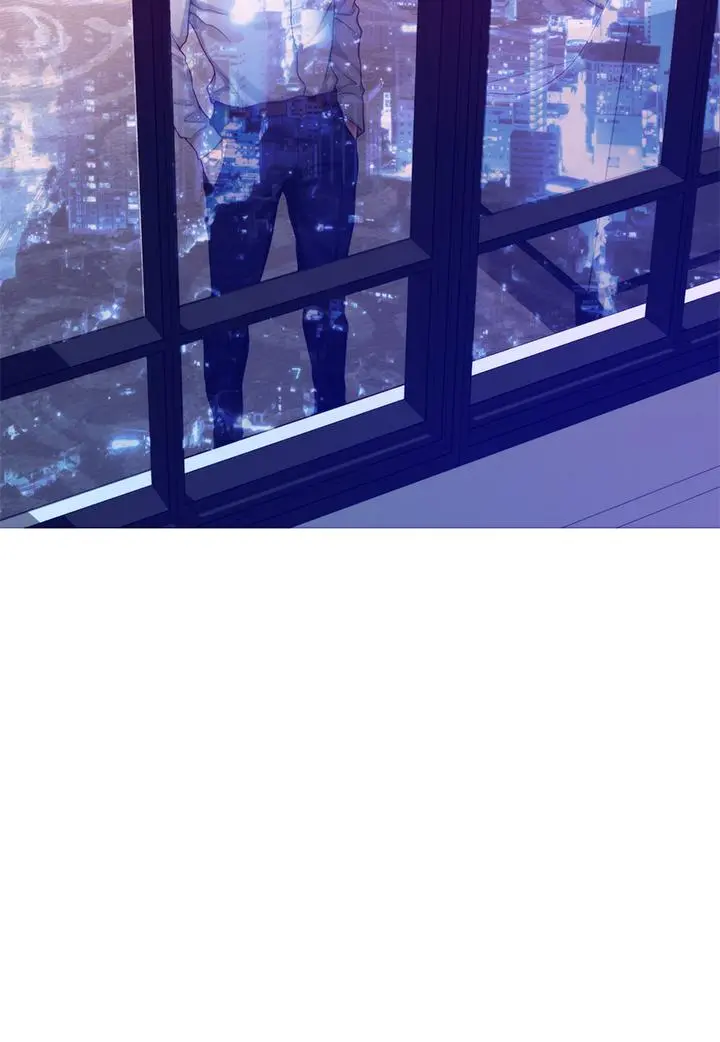 姊姊的房间 第38话-好久不见，大叔 第32页