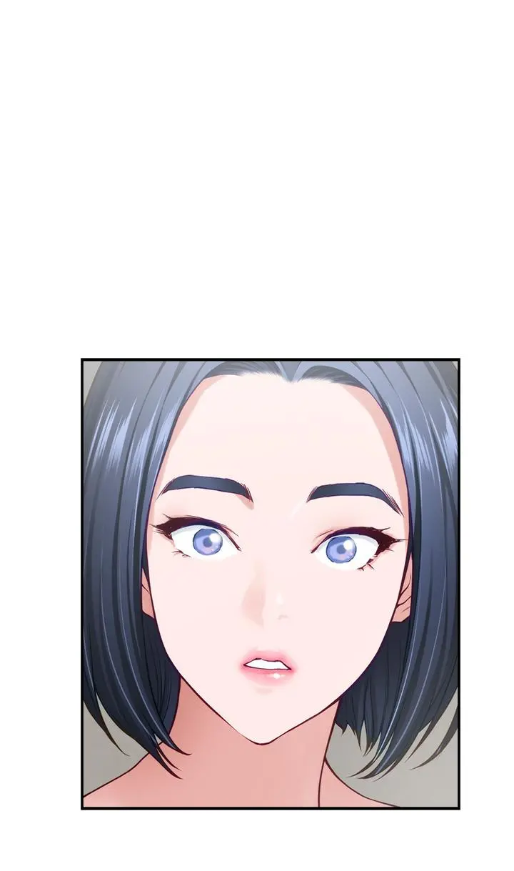 姊姊的房间 第39话-让母狗乖乖听话的方法 第65页