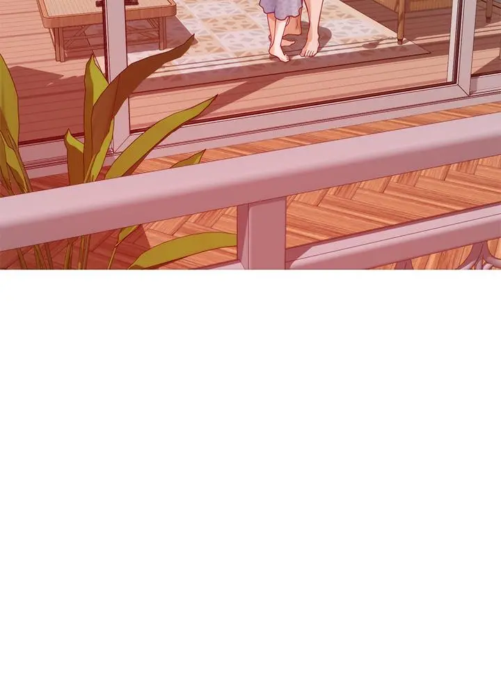 姊姊的房间 第46话-爬上姐姐床的好朋友 第44页
