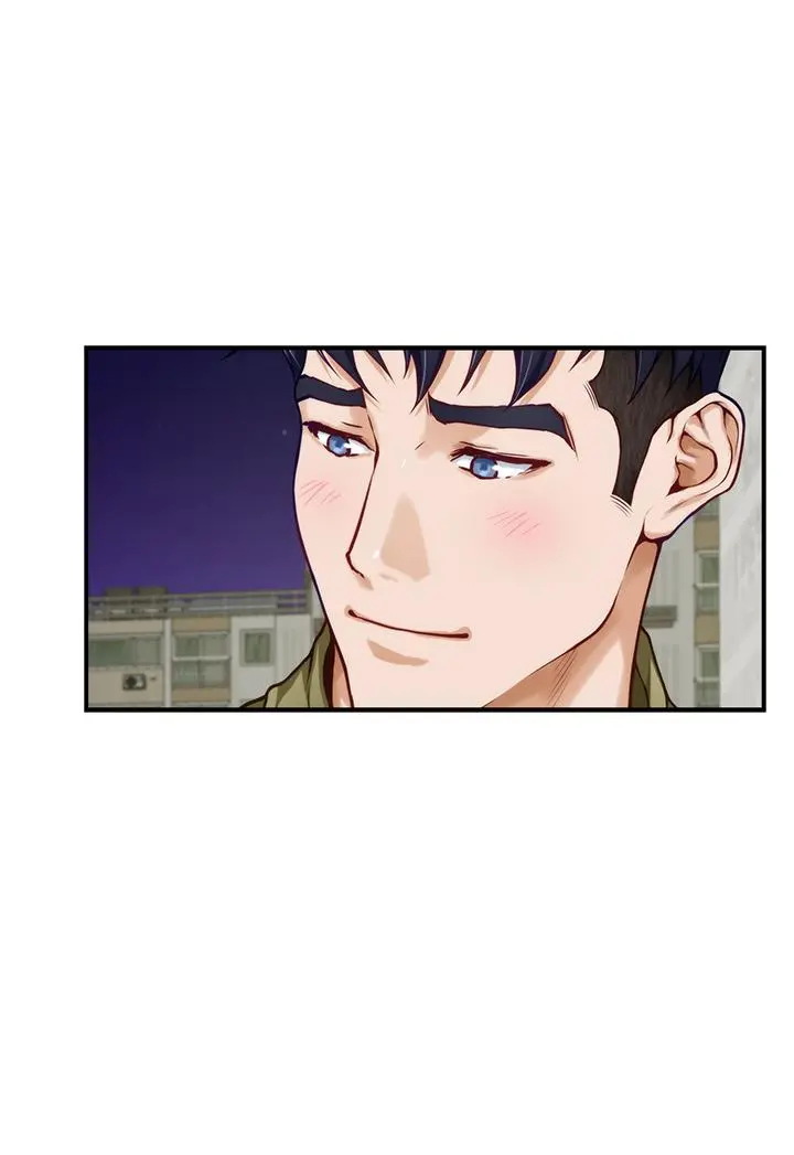姊姊的房间 第21话-边喝边玩爱爱迭迭乐 第24页