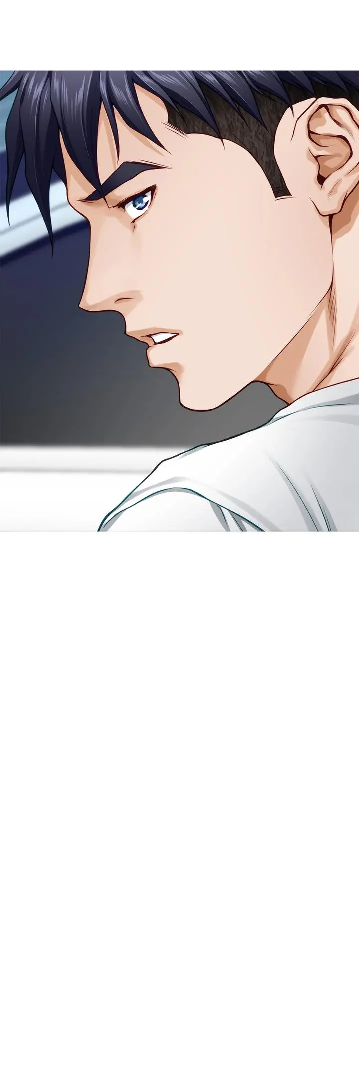 姊姊的房间 第31话-地盘标记成功 第5页