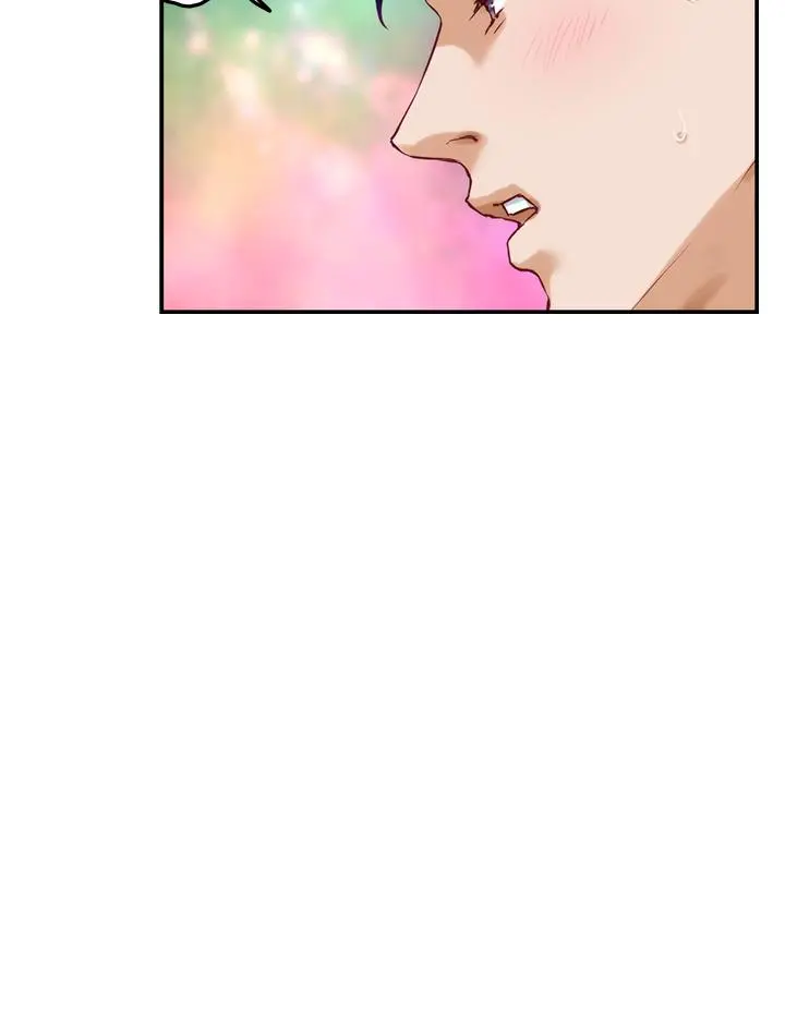 姊姊的房间 第26话-那天...是我的第一次 第37页