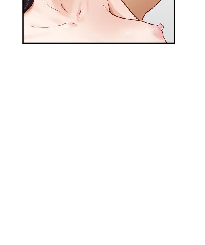 姊姊的房间 第26话-那天...是我的第一次 第49页