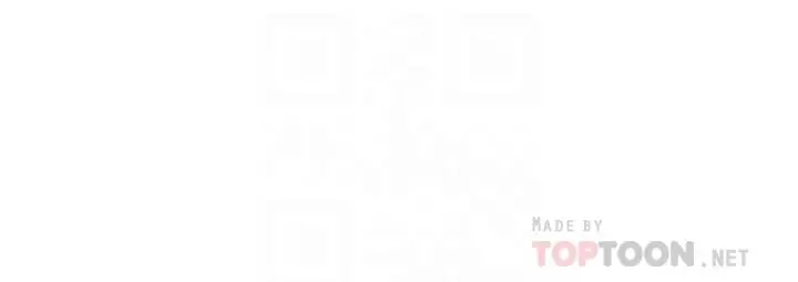 姊姊的房间 第34话-真想早点吃到你 第14页