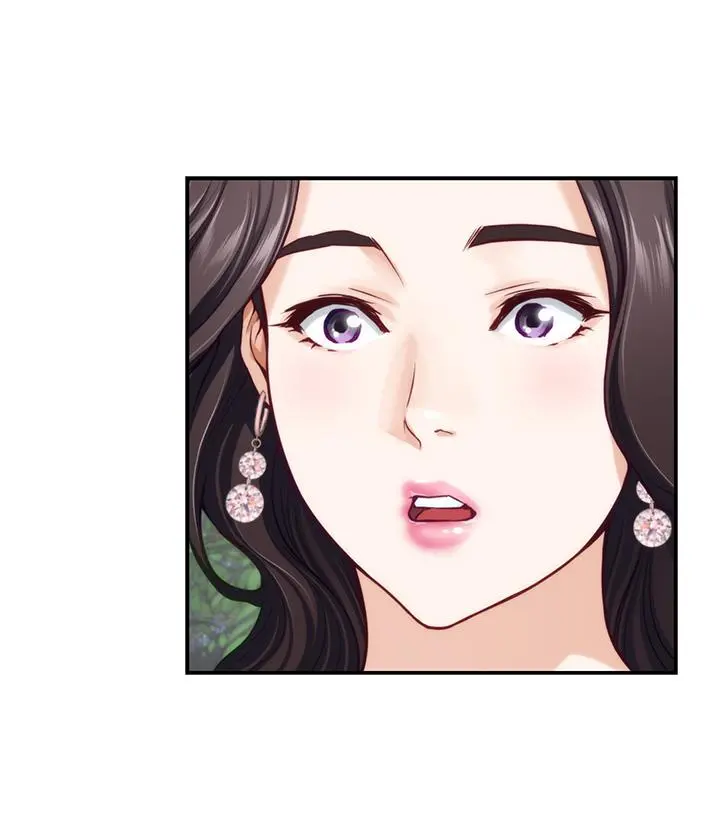 姊姊的房间 第34话-真想早点吃到你 第51页