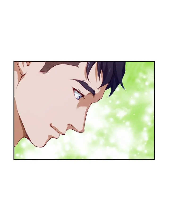 姊姊的房间 第3话-习惯夜夜爬上她的床 第2页