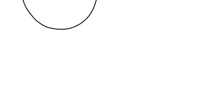 姊姊的房间 第36话-自己爽完就想走？ 第21页