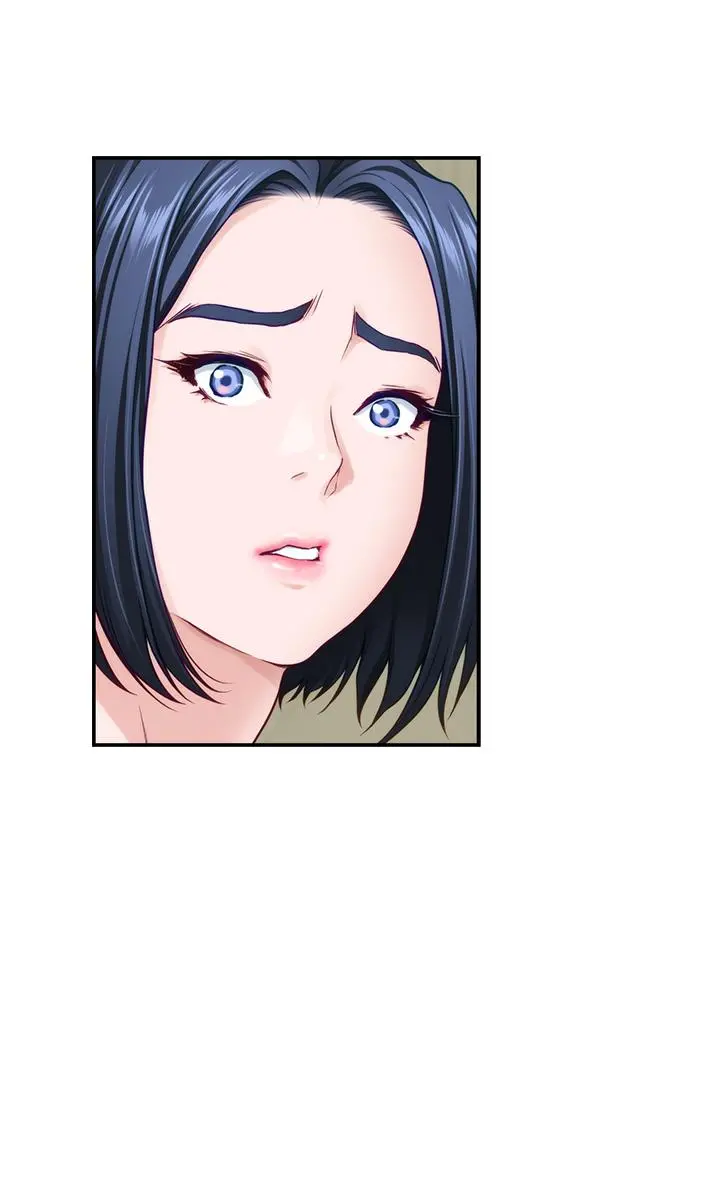 姊姊的房间 第36话-自己爽完就想走？ 第29页